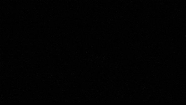 6-22-04-22_05-14-00-08