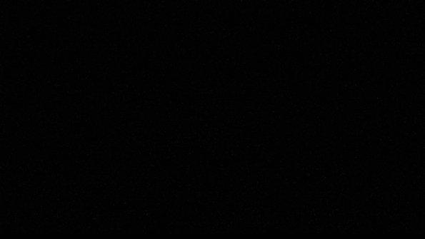 6-22-04-22_05-15-00-10