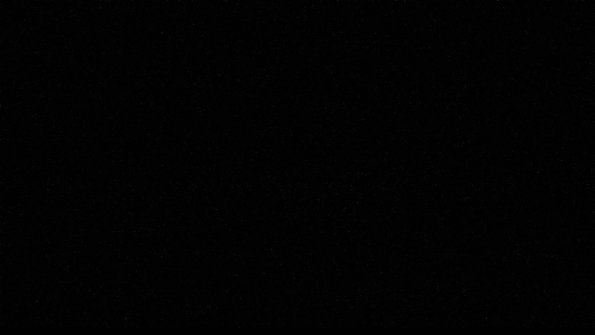 6-22-04-22_05-24-00-08