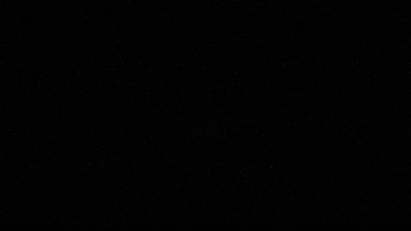 6-22-04-22_05-25-00-07