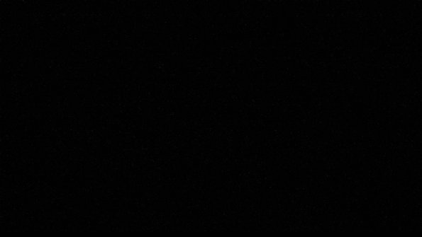 6-22-04-22_05-28-00-09