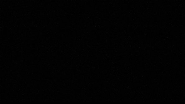 6-22-04-22_05-32-00-10