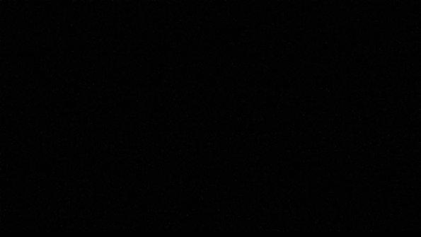 6-22-04-22_05-33-00-09