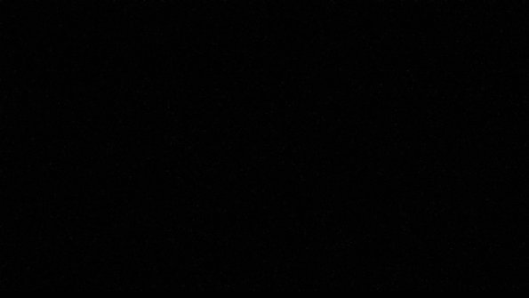 6-22-04-22_05-44-00-08