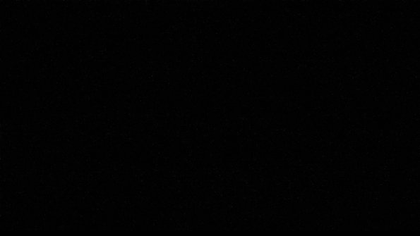 6-22-04-22_05-45-00-08