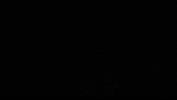 6-22-04-22_05-53-00-09