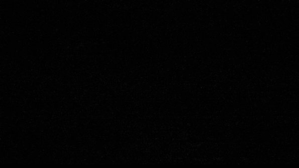 6-22-04-22_05-55-00-08