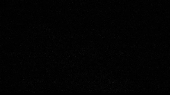 6-22-04-22_05-56-00-07