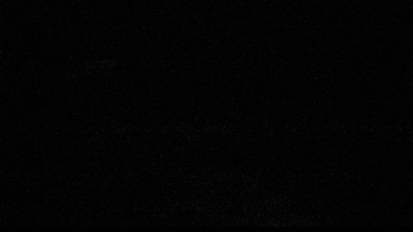 6-22-04-22_05-58-00-06