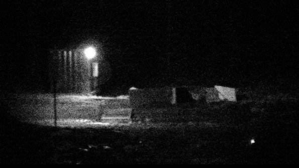 6-22-04-22_05-59-00-09