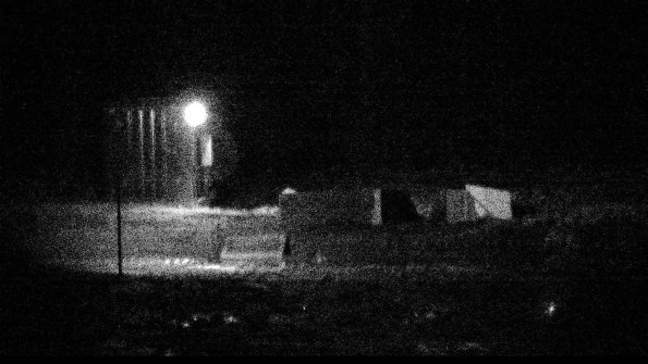 6-22-04-22_06-01-00-08