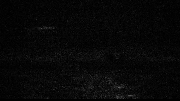 6-22-04-22_06-04-00-06