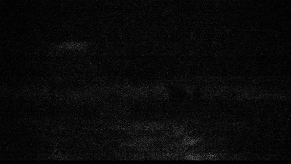 6-22-04-22_06-05-00-09