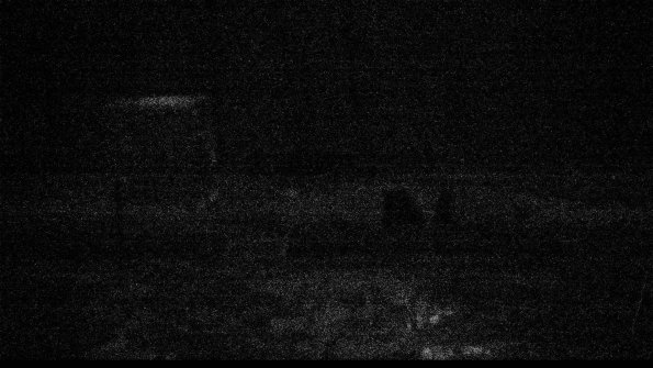 6-22-04-22_06-06-00-08