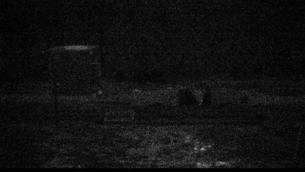 6-22-04-22_06-07-00-07