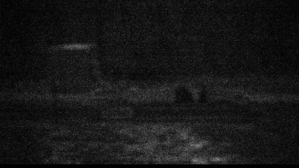 6-22-04-22_06-08-00-07