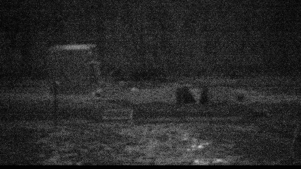 6-22-04-22_06-10-00-09