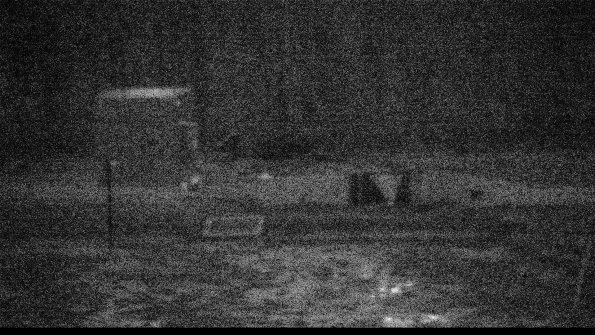 6-22-04-22_06-11-00-08