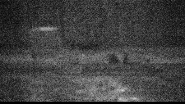 6-22-04-22_06-12-00-07