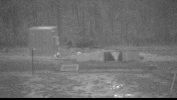 6-22-04-22_06-31-00-05