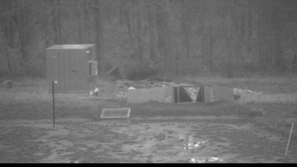 6-22-04-22_06-36-00-06