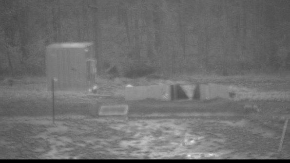 6-22-04-22_06-52-00-06