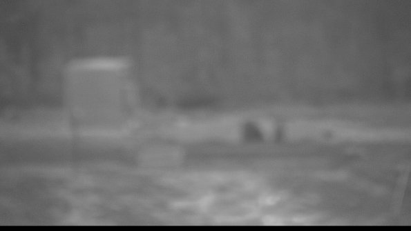 6-22-04-22_06-53-00-05