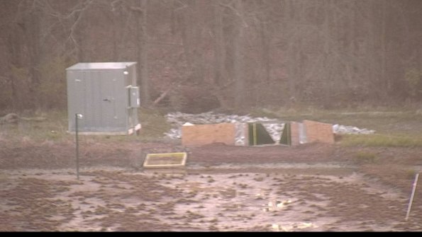 6-22-04-22_06-55-00-04