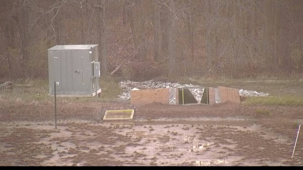 6-22-04-22_07-01-01-07