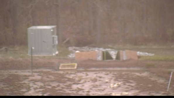 6-22-04-22_07-02-00-06