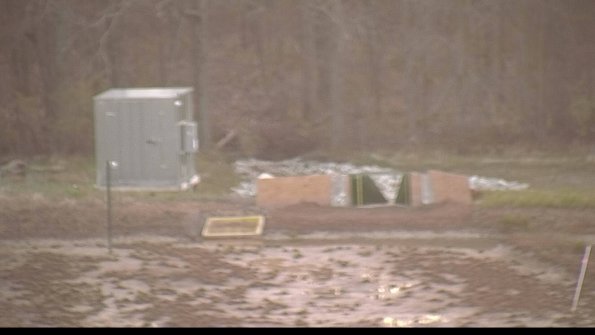 6-22-04-22_07-04-00-05