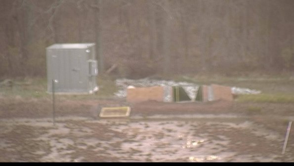 6-22-04-22_07-05-00-04