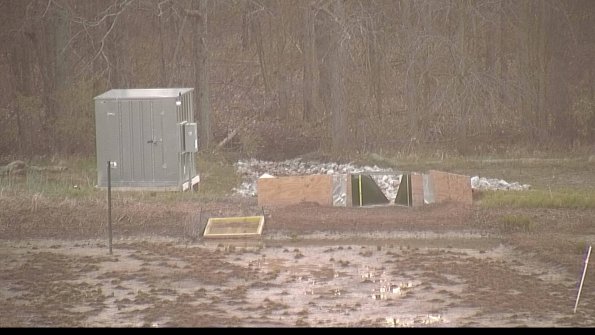 6-22-04-22_07-07-01-07