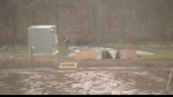 6-22-04-22_07-13-00-06