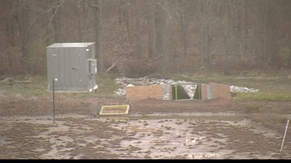 6-22-04-22_07-14-00-05