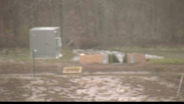 6-22-04-22_07-16-00-04