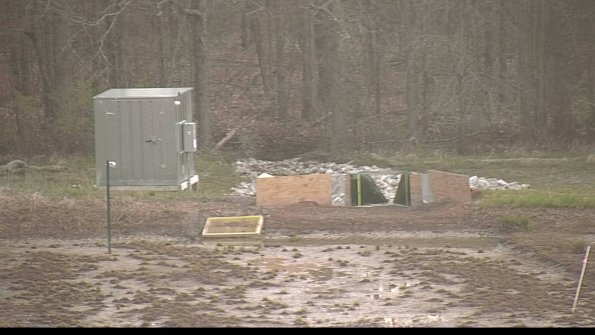 6-22-04-22_07-19-00-05