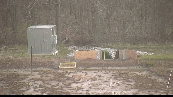 6-22-04-22_07-23-00-04