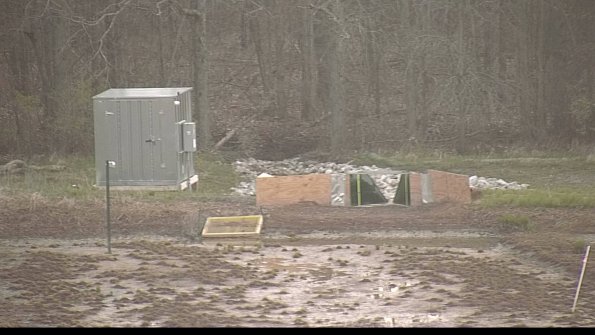 6-22-04-22_07-30-00-03