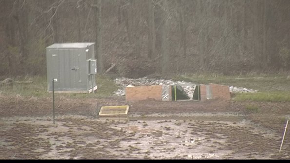 6-22-04-22_07-32-00-05