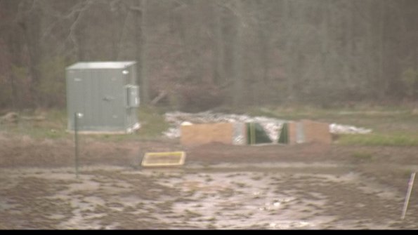 6-22-04-22_07-40-00-03