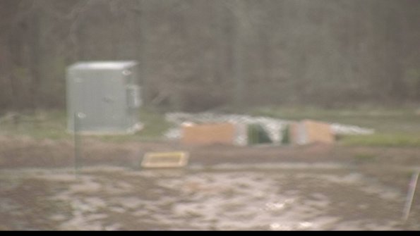 6-22-04-22_07-57-00-02