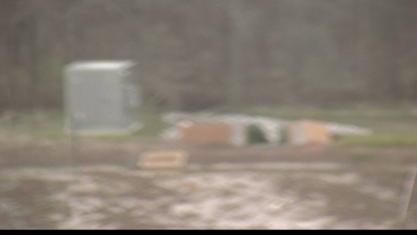 6-22-04-22_08-01-00-03