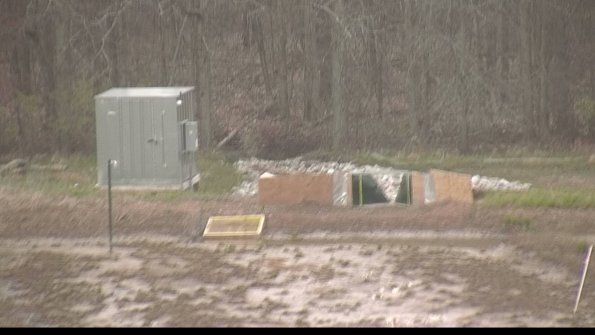 6-22-04-22_08-04-00-05