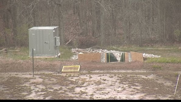 6-22-04-22_08-06-00-03