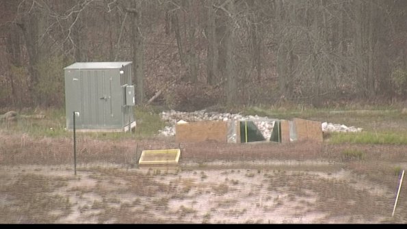 6-22-04-22_08-08-00-02