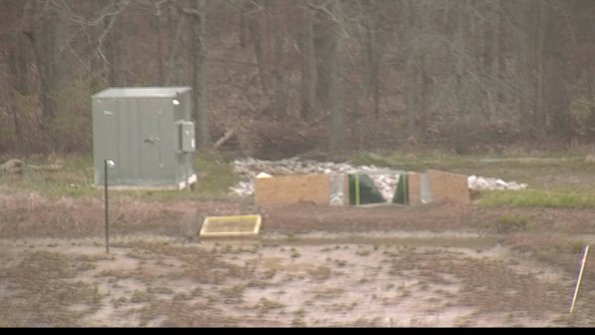 6-22-04-22_08-11-01-04