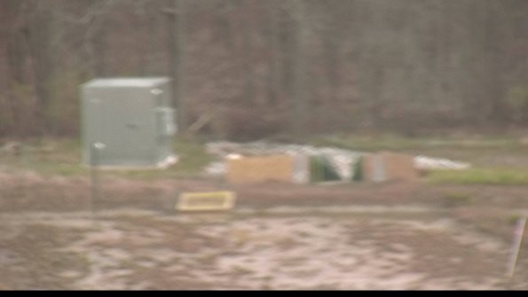 6-22-04-22_08-13-00-02