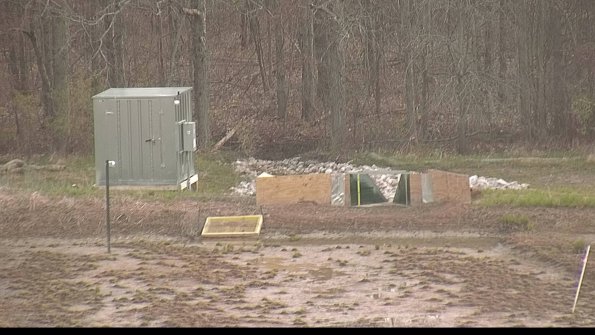 6-22-04-22_08-14-00-02