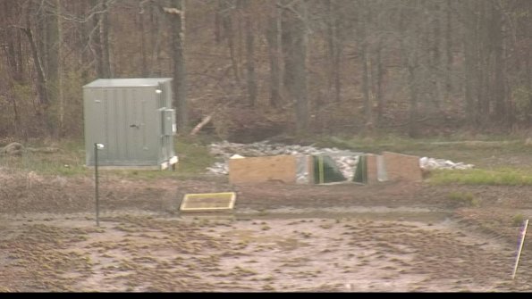 6-22-04-22_08-16-00-04